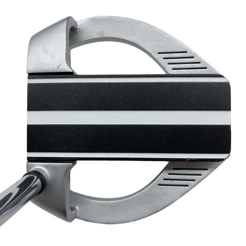 �v�n�q�j�r�@�u�d�q�r�`�@�s�`�m�j�@�l�`�q�w�l�`�m�@�e�`�m�f�@�R�S�C���`