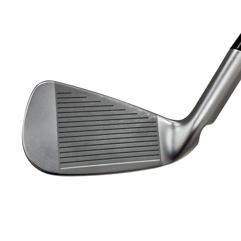 ���T�R�O�@���T