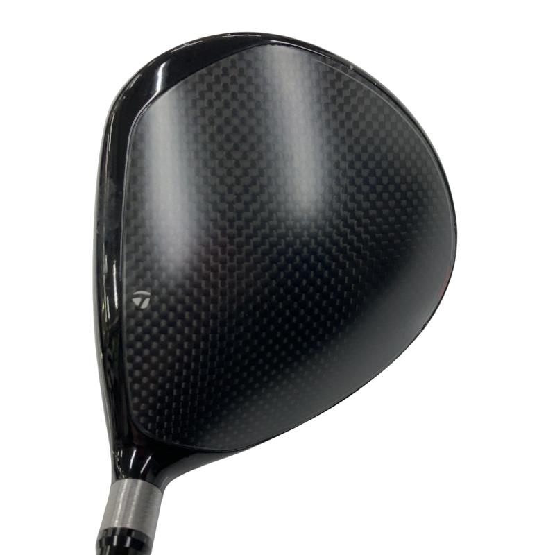 �R�O�O�@�l�h�m�h�@�c�q�h�u�d�q�@�P�P�D�T°