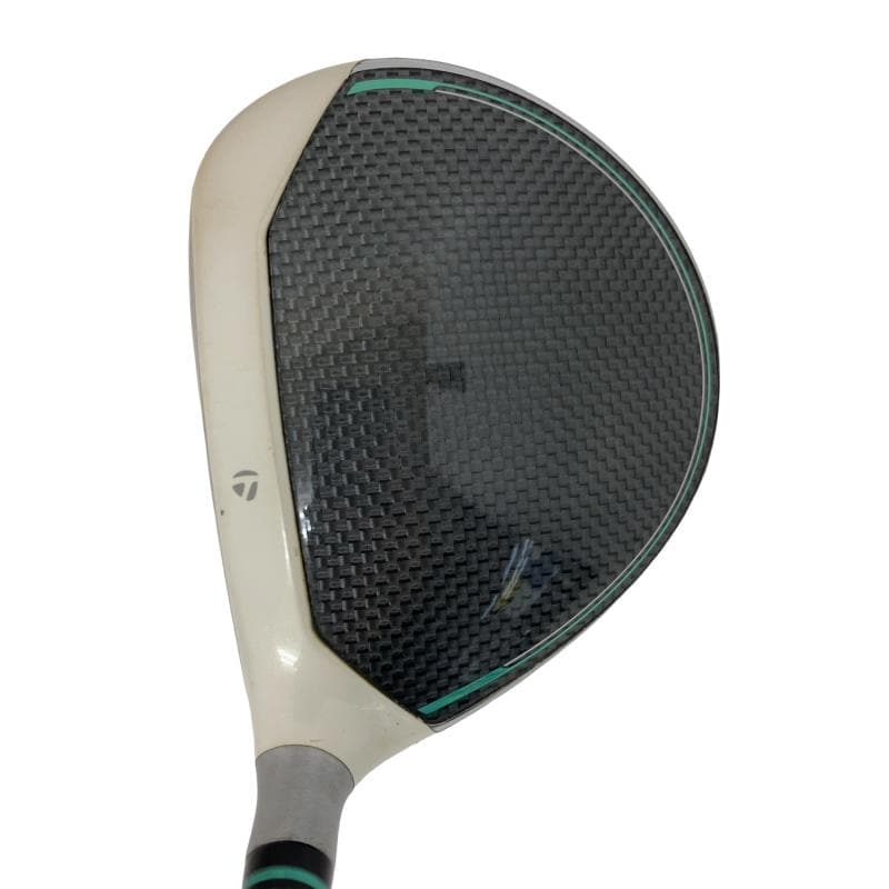 �r�h�l�@�f�k�n�h�q�d�@�T�v�@���f�B�[�X