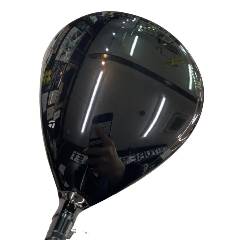 �p���P�O�@�@�X°