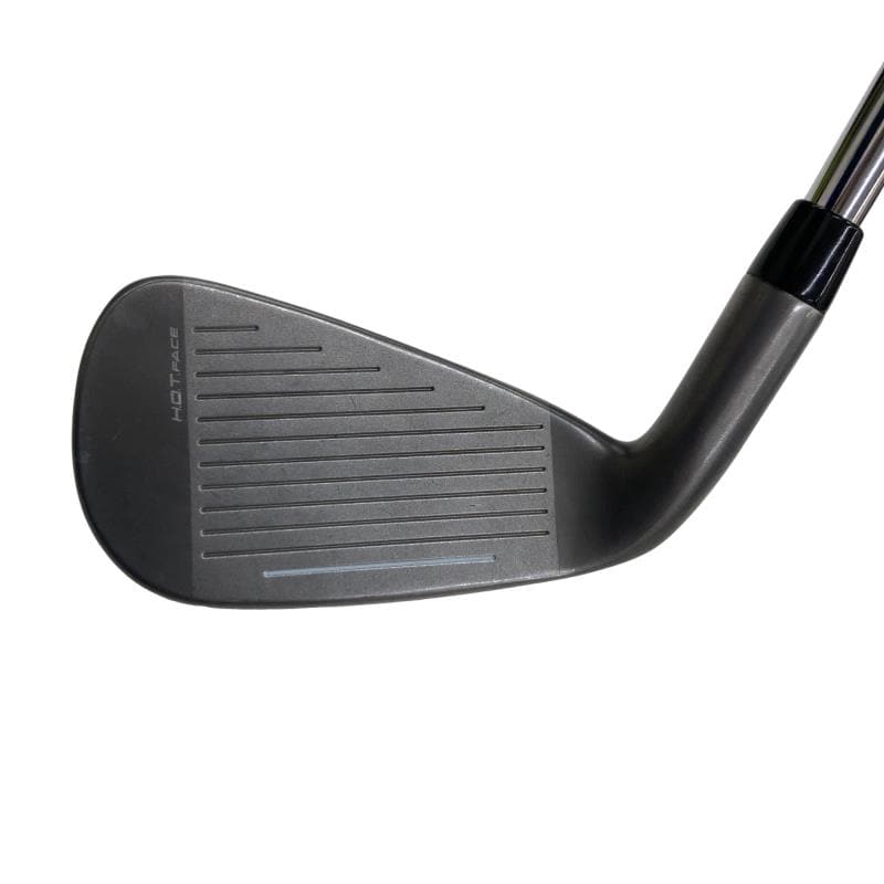 �����������@�c�`�q�j�r�o�d�d�c�@���T