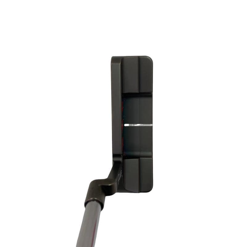 �o�������������@�b�n�s�s�n�m�@�v�n�n�c�@�h�h�i�Q�O�P�U�j�i�R�U�T�f�j�@�R�R�C���`