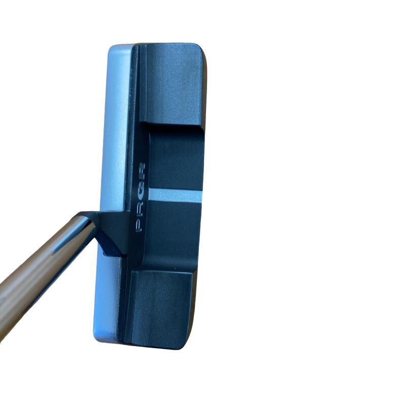 �r�h�k�u�d�q�|�a�k�`�c�d�@�b���������������@�O�P�n�r�@�R�S�C���`