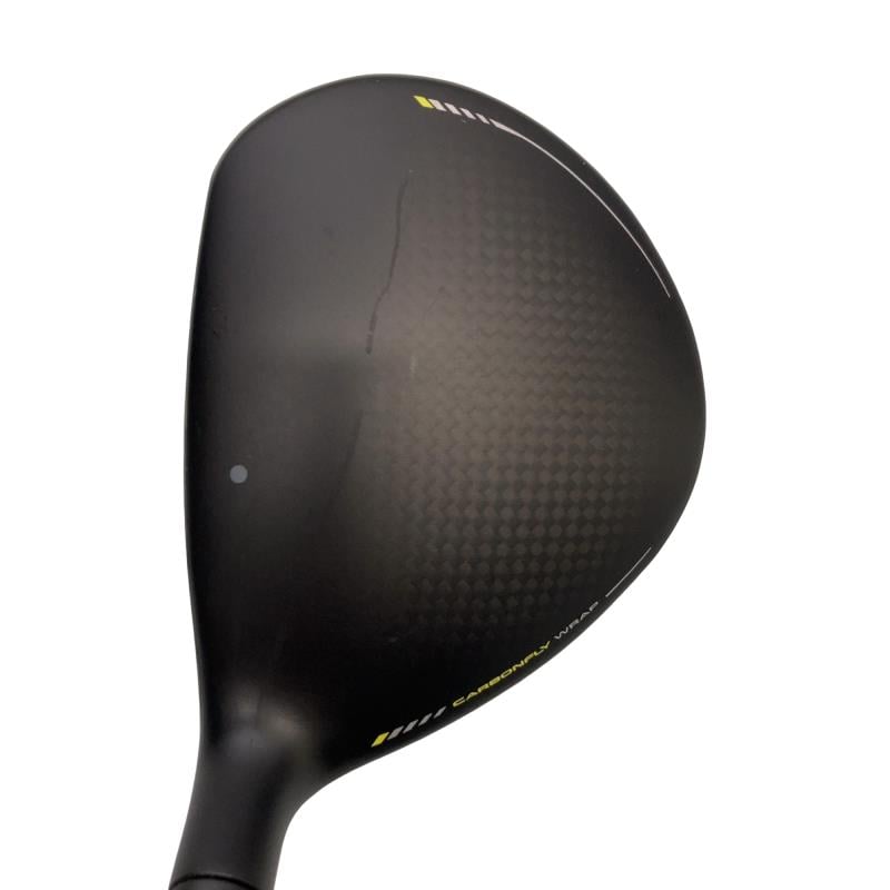 �f�S�R�O�@�l�`�w�@�R�v