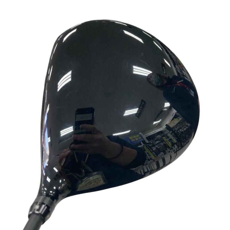 �m�d�w�f�d�m�@�m�r�Q�T�O�@�@�X�D�T°