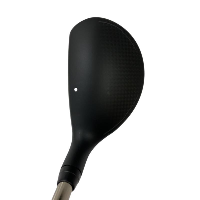 �f�S�S�O�@�t�S