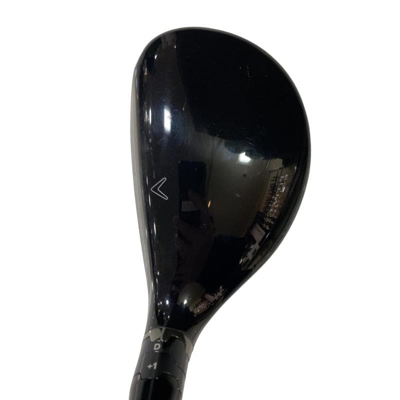 �o�`�q�`�c�x�l�@�Q�S°