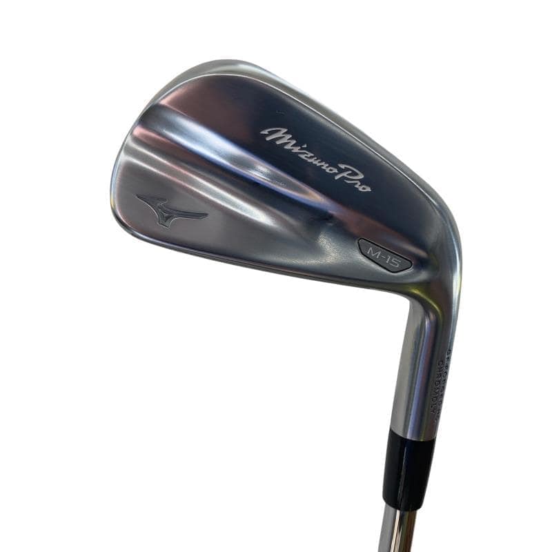 �l�����������@�o�����@�l�|�P�T�@�U�r�i���{���F�U�{�Z�b�g�j