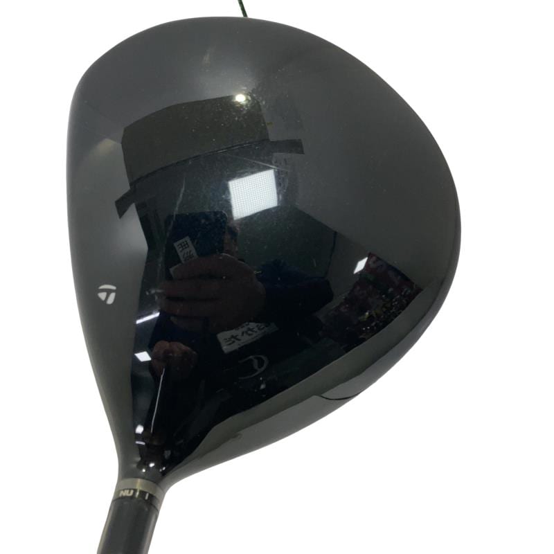 �q�X�@�r�t�o�d�q�@�l�`�w�@�P�O�D�T°