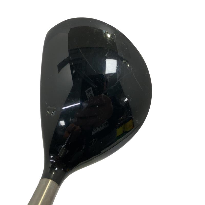 �u�@�r�s�d�d�k�@�Q�P°�@�t�r�`