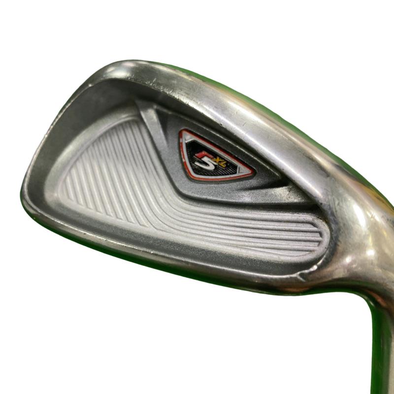 ���T�@�w�k�@�h�q�n�m�r�@�@�U�r�i���{���F�U�{�Z�b�g�j