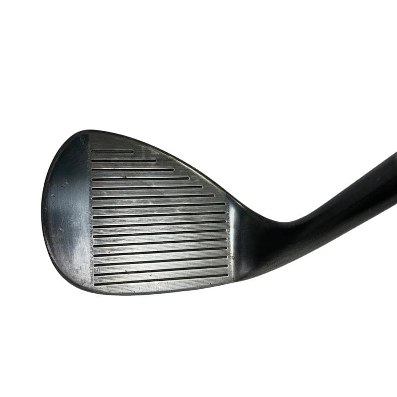 �b�f�P�U�@�u���b�N�p�[���@�T�W°�^�P�Q°