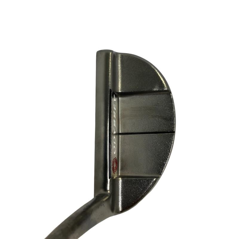 �v�g�h�s�d�@�h�b�d�@���X�@�R�S�C���`