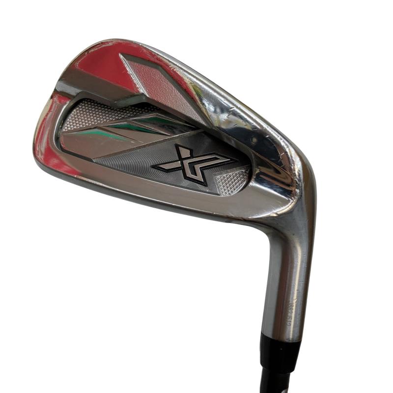 �w�w�h�n�i�Q�O�Q�Q�j�@�������@�V�r�i���{���F�U�{�Z�b�g�j