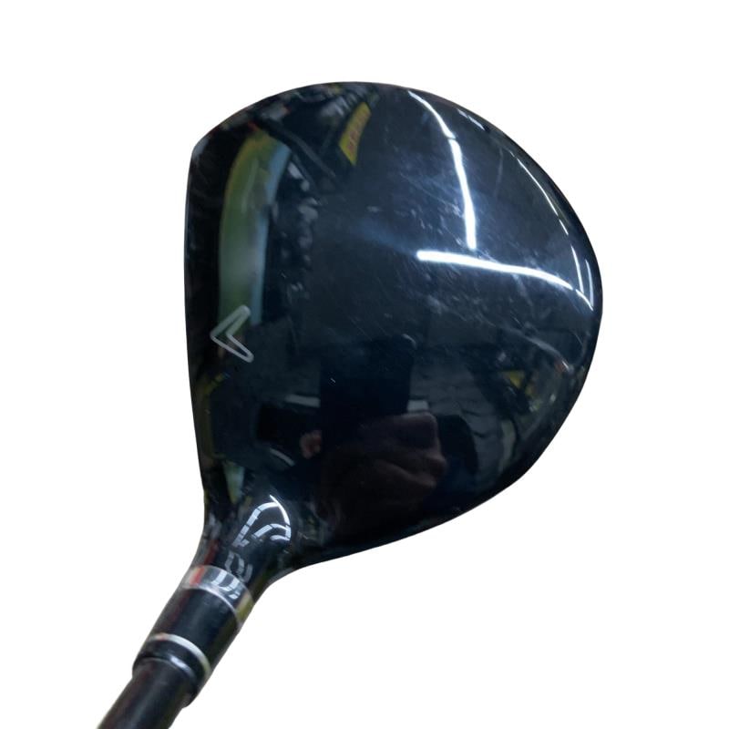 �k�d�f�`�b�x�@�`�d�q�n�@�V�v