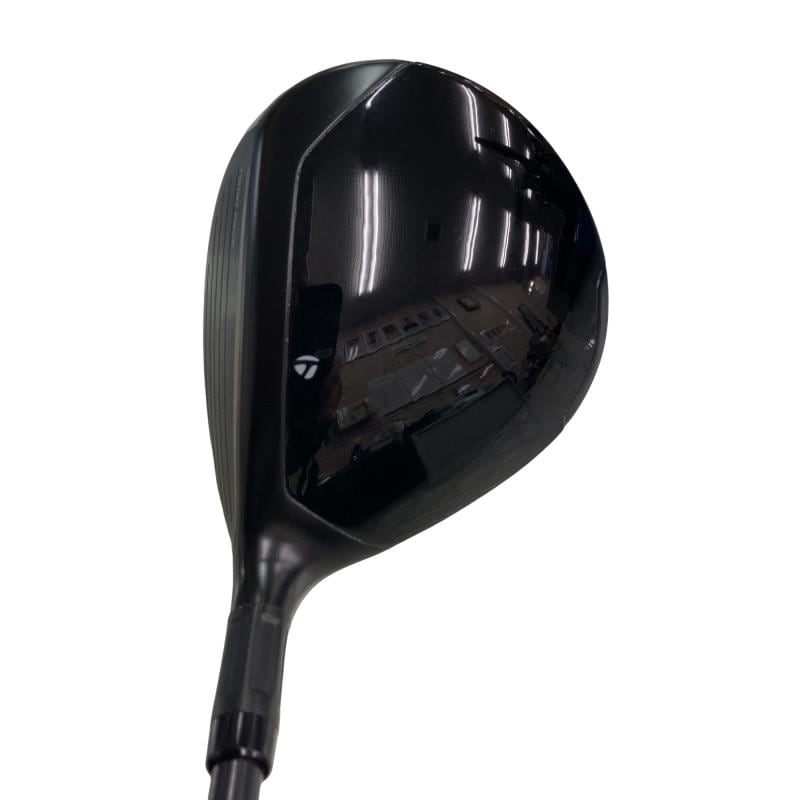 �r�s�d�`�k�s�g�Q�@�g�c�@�V�v