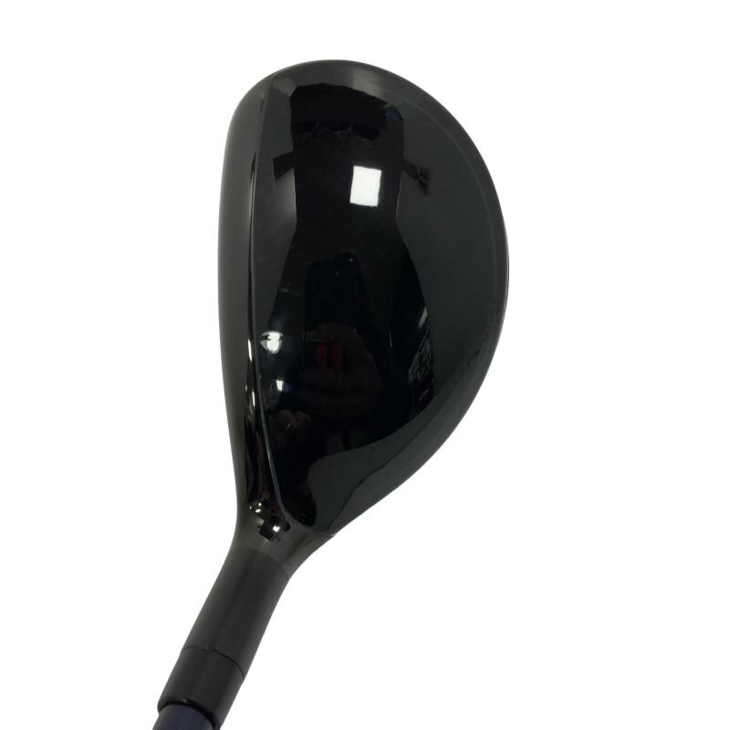 �p���P�O�@�t�S