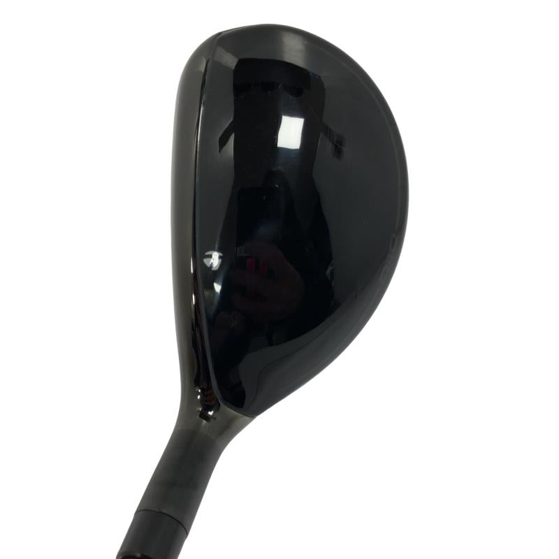 �p���P�O�@�t�T