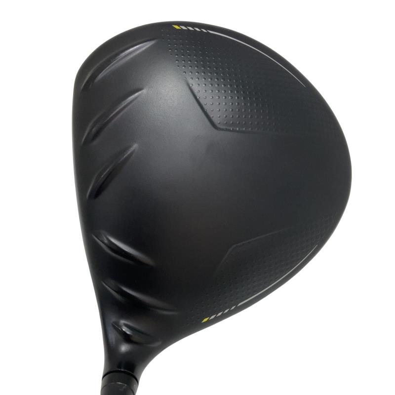 �f�S�R�O�@�l�`�w�@�P�O�D�T°