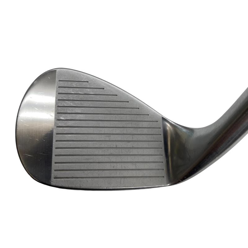 �a�q�h�c�f�d�r�s�n�m�d�@�a�q�l�Q�@�T�Q°�^�O�W°�l