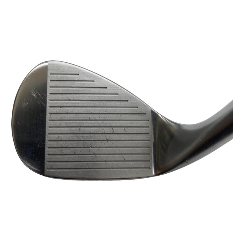 �a�q�h�c�f�d�r�s�n�m�d�@�a�q�l�Q�@�T�U°�^�P�O°�`