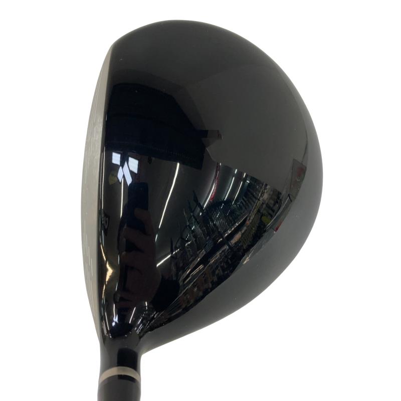 �������������@�q�l�w�@�O�Q�@�P�O�D�T°