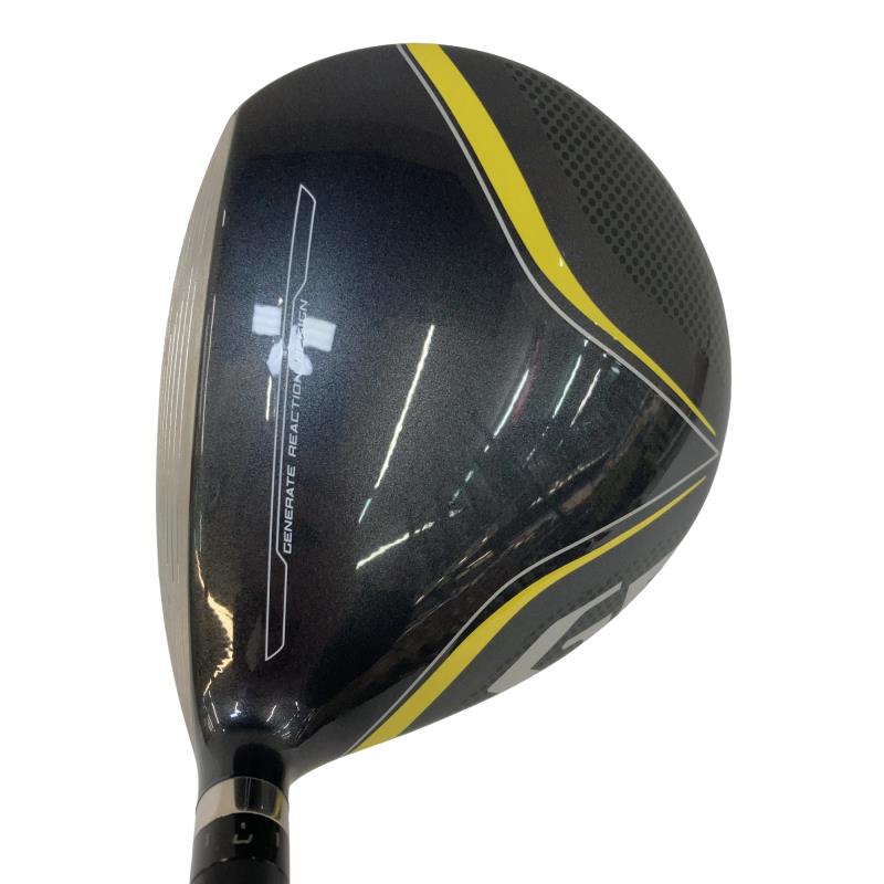 �s�n�t�q�r�s�`�f�d�@�w�|�c�q�h�u�d�@�f�q�i�Q�O�P�S�j�@�P�O�D�T°