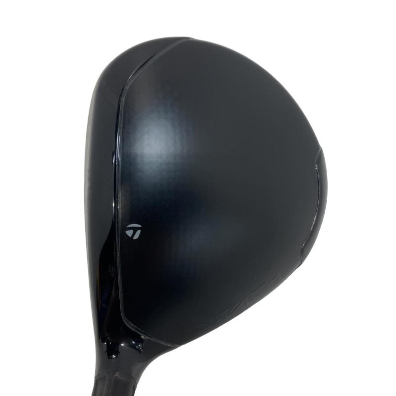 �r�s�d�`�k�s�g�@�T�v