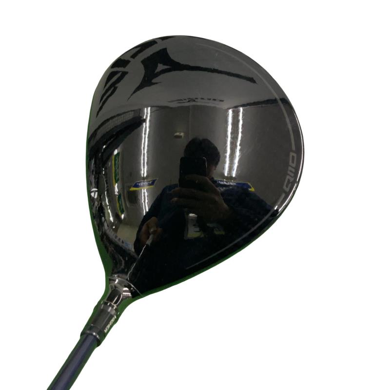 �p���P�O�@�P�O�D�T°