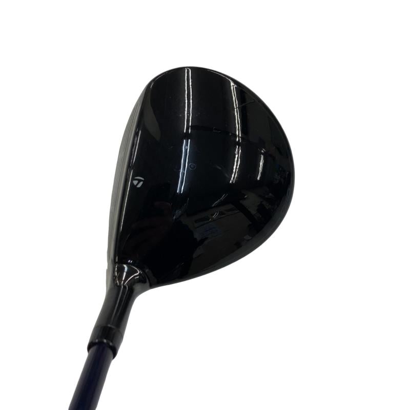 �p���P�O�@�T�v