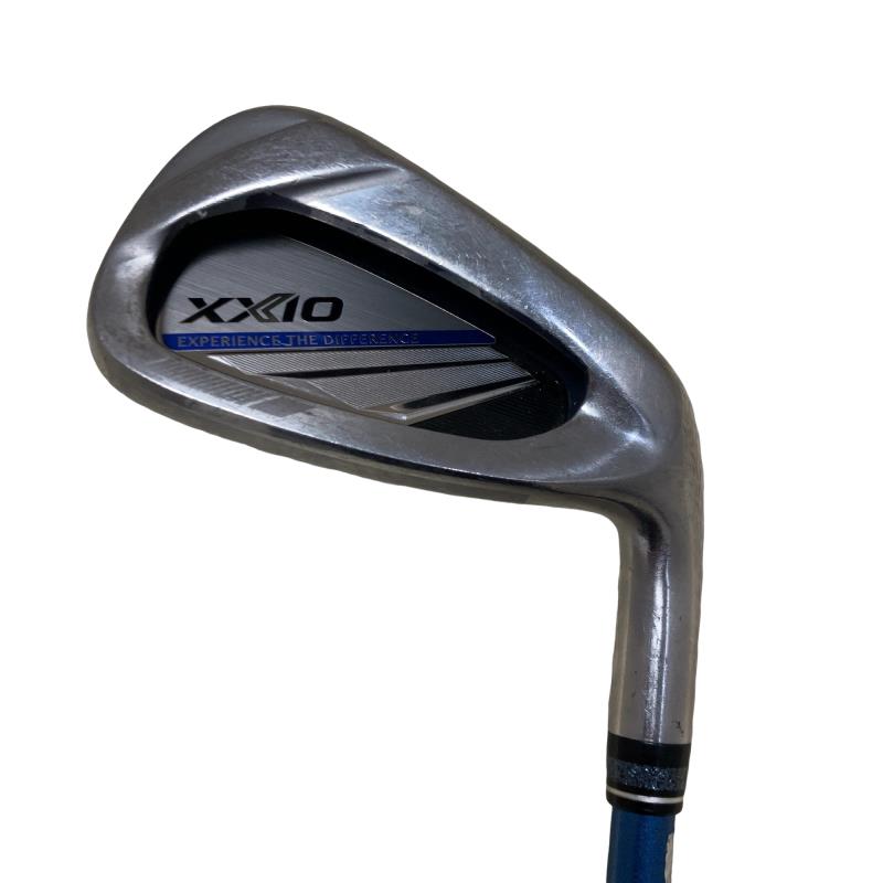 �w�w�h�n�i�Q�O�Q�O�j�@�T�r�i���{���F�T�{�Z�b�g�j