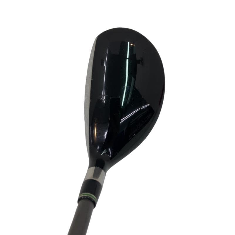 �o�g�x�y�i�Q�O�P�R�j�@�t�S