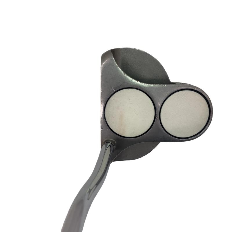 �v�g�h�s�d�@�g�n�s�@�w�f�@�Q�E���������@�R�R�C���`