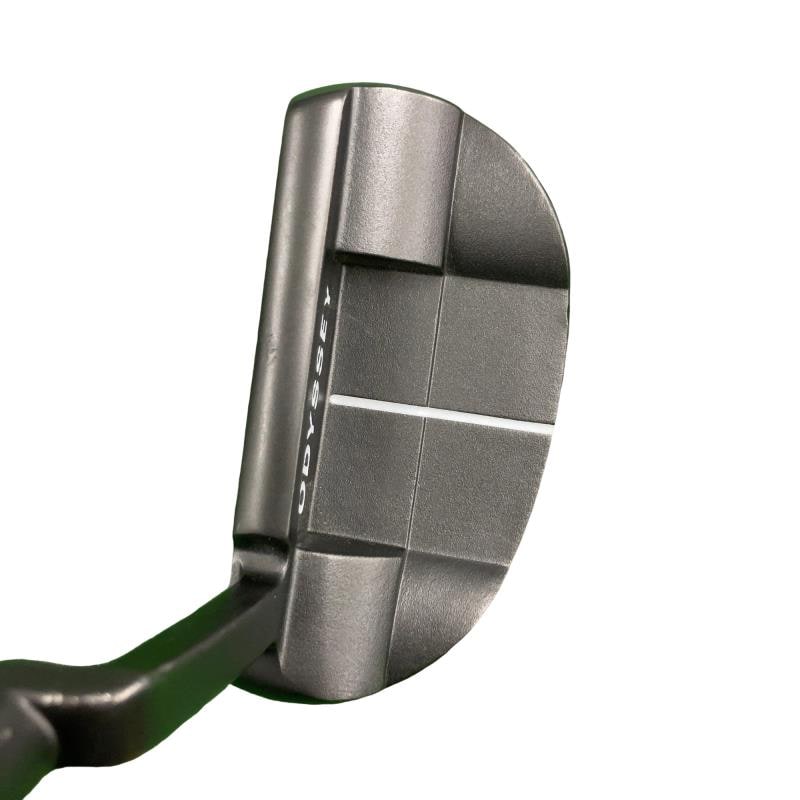 �n�@�v�n�q�j�r�@�a�k�`�b�j�@�R�R�O�l�@�R�R�C���`