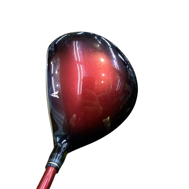 �w�w�h�n�i�Q�O�Q�O�j�@�T�v�i���b�h�j