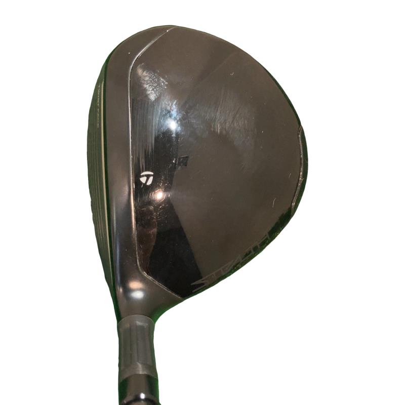 �r�s�d�`�k�s�g�Q�@�T�v