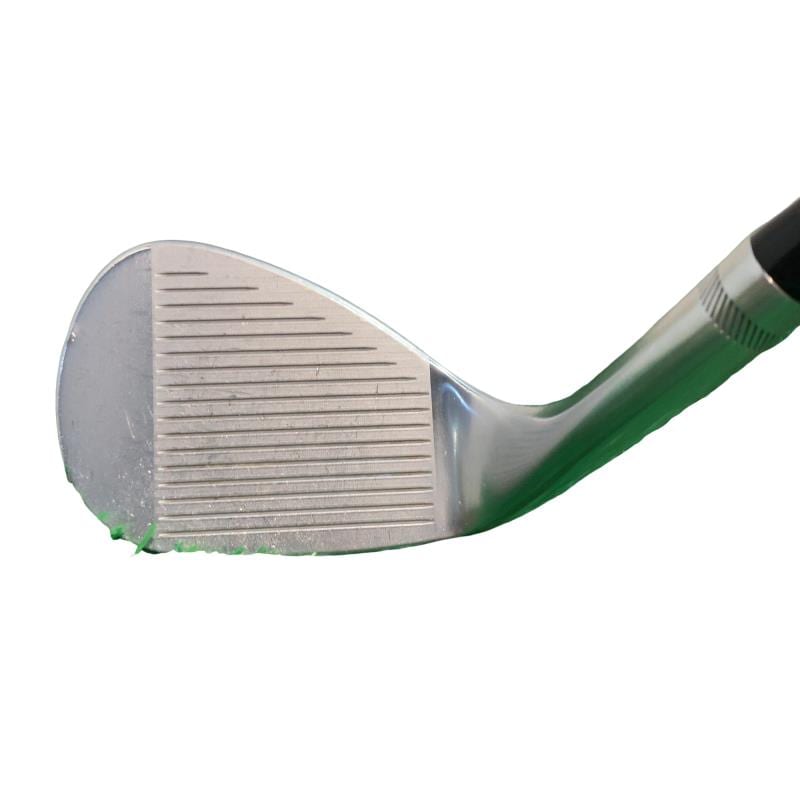 �u�n�j�d�x�@�r�o�h�m�@�l�h�k�k�d�c�@�r�l�W�@�c�A�[�N�����@�T�W°�^�P�S°�j