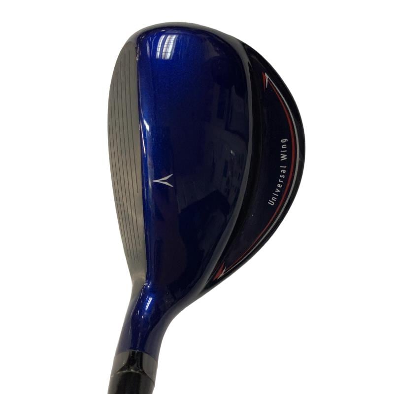 �o�n�v�d�q�@�s�n�q�m�`�c�n�@�t�e�n�@�r���������@�W�W�@���f�B�[�X