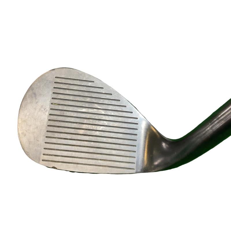 �l�`�i�d�r�s�x�@�v�|�l�n�l�d�m�s�@�m�[���b�L�p�o�p�@�T�Q°�^�T°