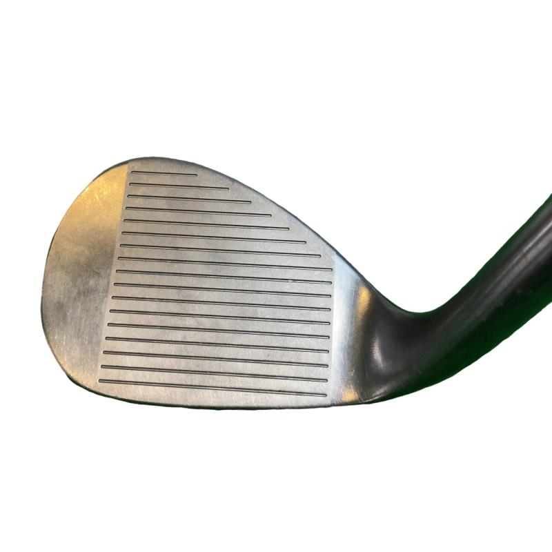 �l�`�i�d�r�s�x�@�v�|�l�n�l�d�m�s�@�m�[���b�L�p�o�p�@�T�U°�^�W°