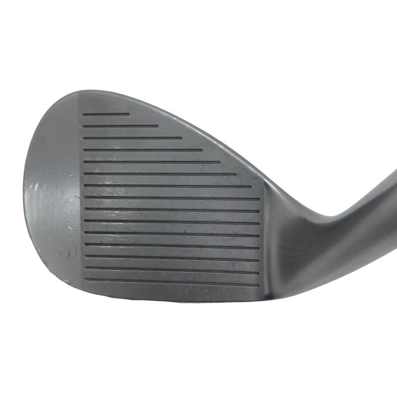 �q�l�|�Q�Q�@�j�b�P���N�������b�L�@�T�S°�^�O�W°