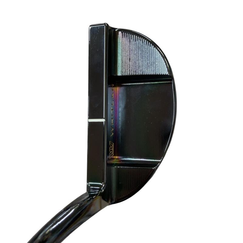 �v�g�h�s�k�`�l�@�f�n�k�e�@�o�q�n�s�n�s�x�o�d�p�^�[