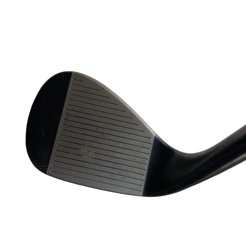 �b�����������������@�q�s�y�@�u���b�N�T�e���@�T�O°�^�P�O°�@�l�h�c