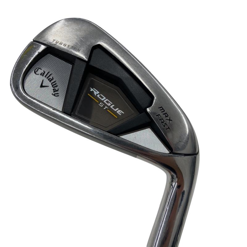 �q�n�f�t�d�@�r�s�@�l�`�w�@�e�`�r�s�@�V�r�i���{���F�V�{�Z�b�g�j