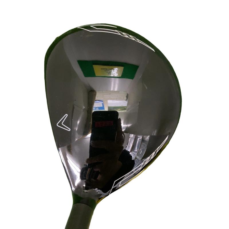 �w�Q�@�g�n�s�@�@�R�v