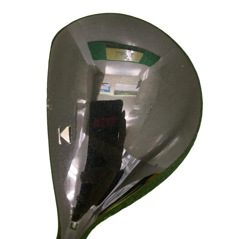 �X�O�X�@�e�Q�@�P�R�D�T°