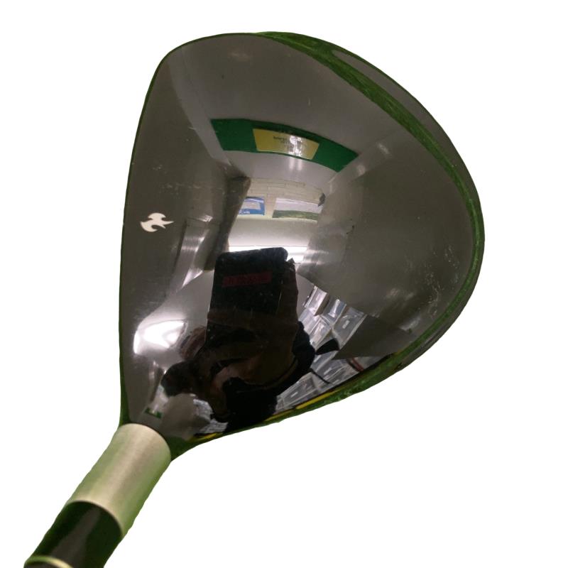 �a�t�q�m�d�q�i�Q�O�O�W�j�@�T�v�i�P�W°�j