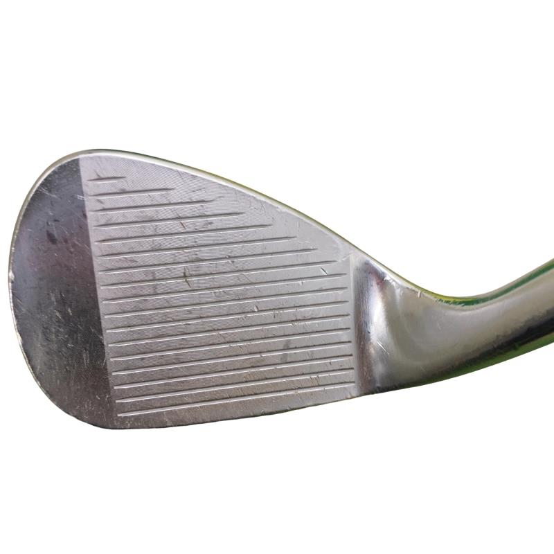 �u�n�j�d�x�@�b�n�k�c�@�e�n�q�f�d�c�i�Q�O�P�T�j�@�T�U°�^�P�O°�l