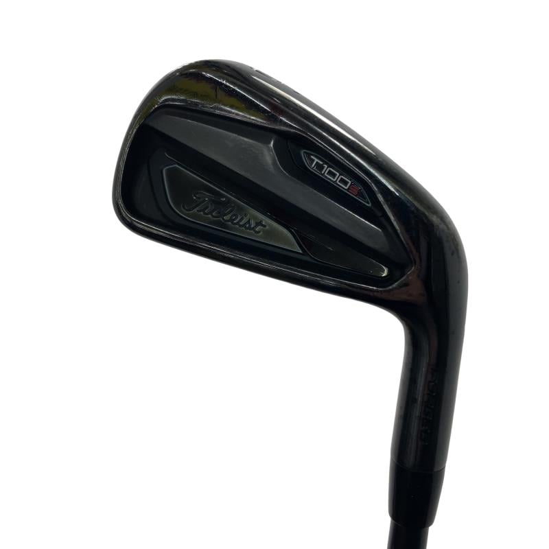 �s���������������@�s�P�O�O�r�@�u���b�N�@�W�r�i���{���F�W�{�Z�b�g�j